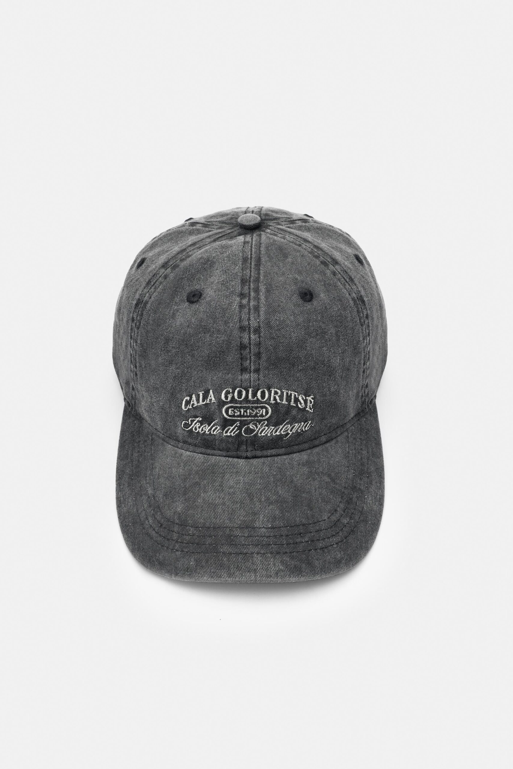 03004522802-M