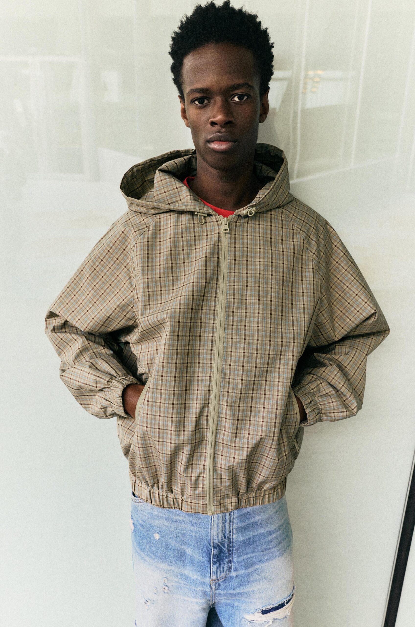 03720526707-A7M