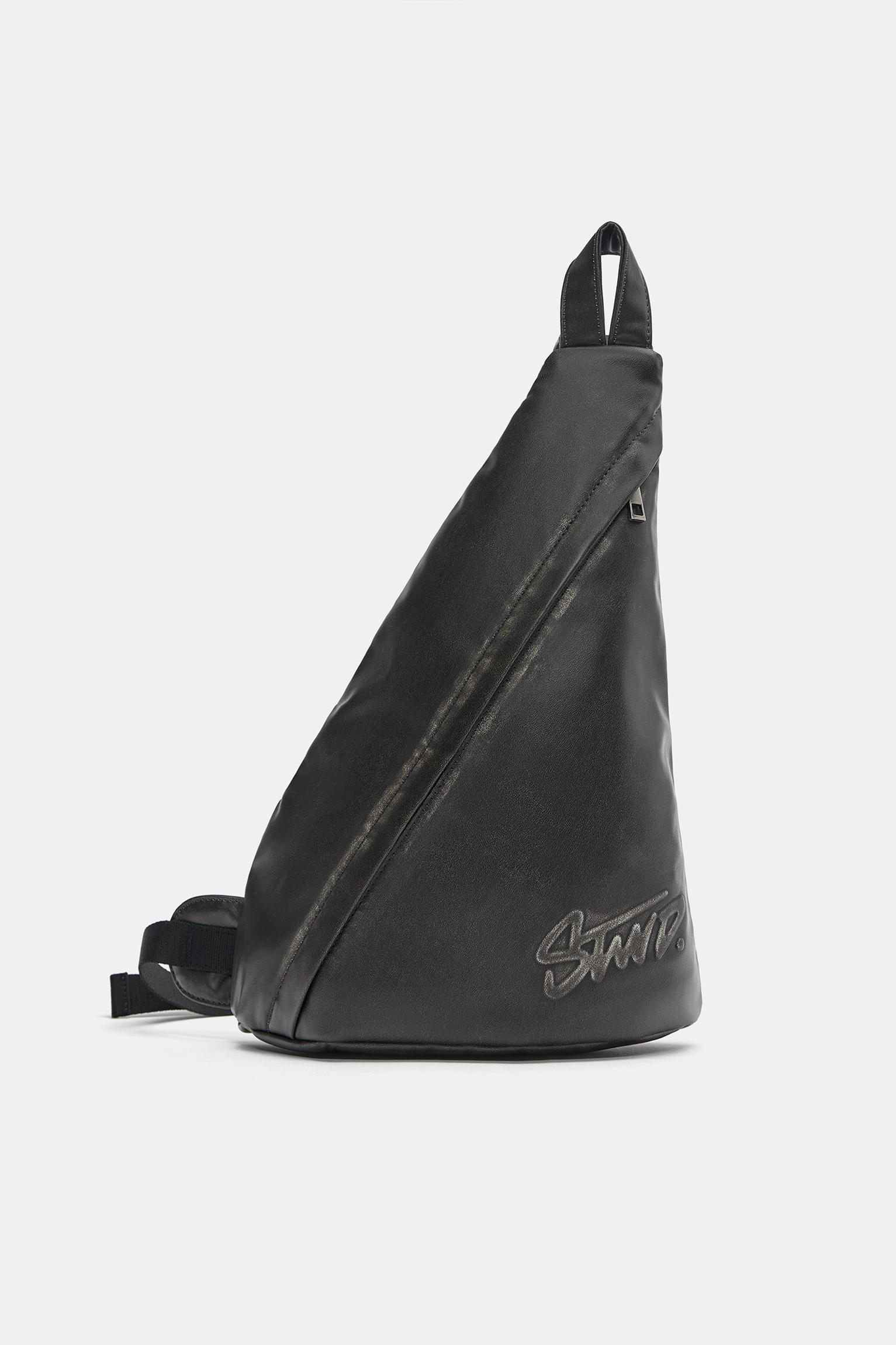 15027740040-M